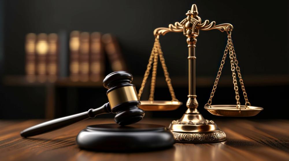 Droit civil